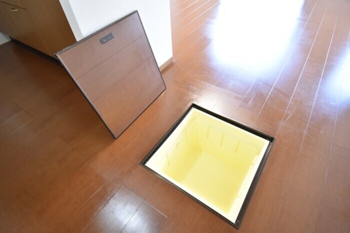 物件内観写真26　