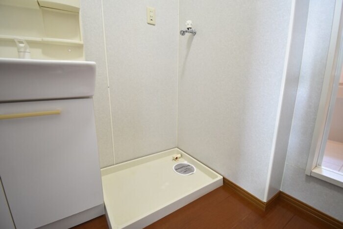 物件内観写真27　