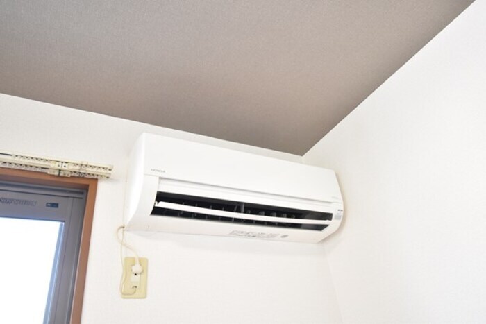 物件内観写真29　