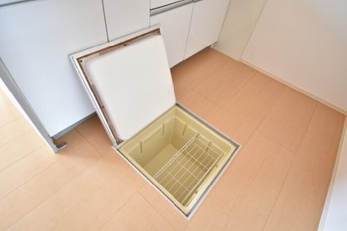 物件内観写真14　