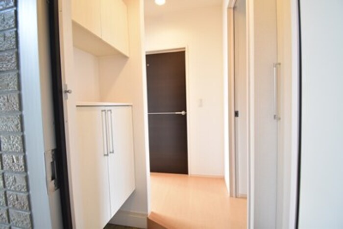 物件内観写真26　