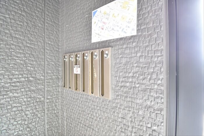 物件内観写真23　