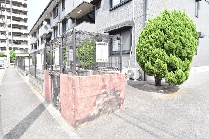 物件内観写真26　