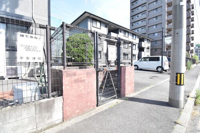 物件内観写真27　