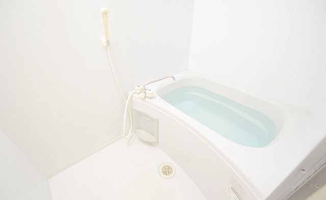 物件内観写真5　(備品や設備仕様は号室等により異なります現地をご確認下さい。)