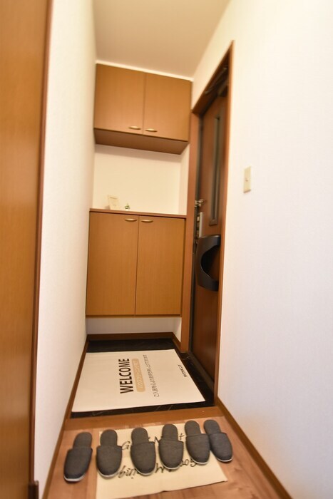 物件内観写真17　