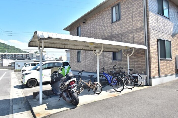 物件内観写真19　