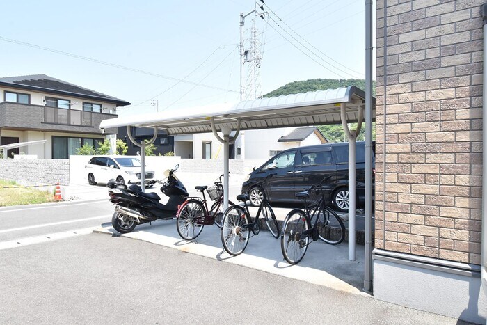 物件内観写真20　