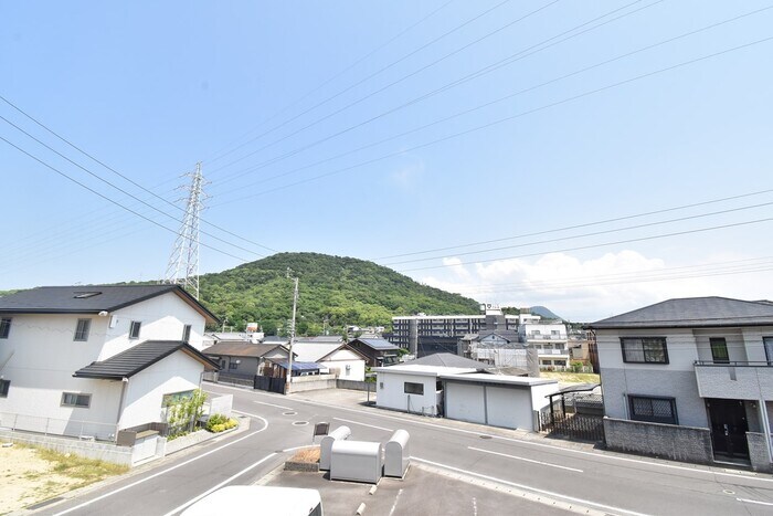 物件内観写真26　