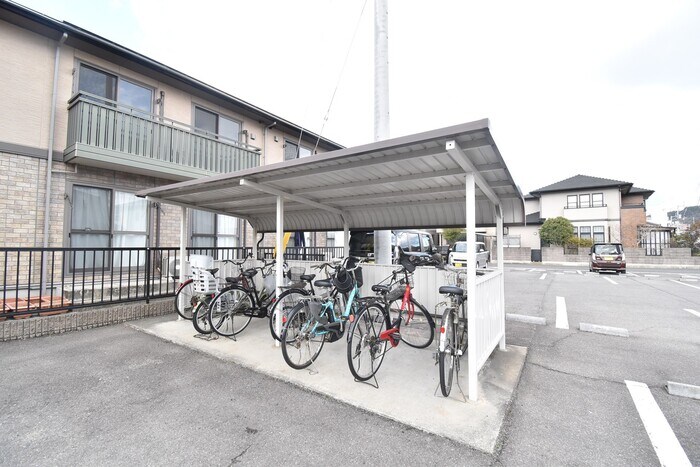 物件内観写真21　