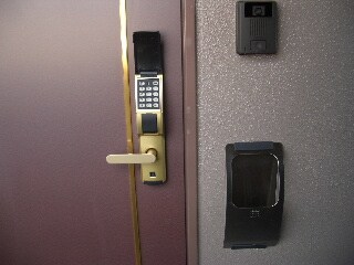 物件内観写真25　