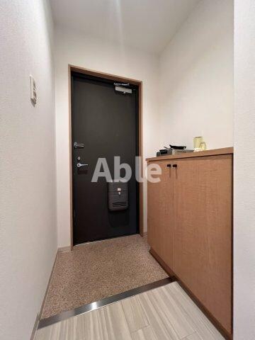 物件内観写真18　