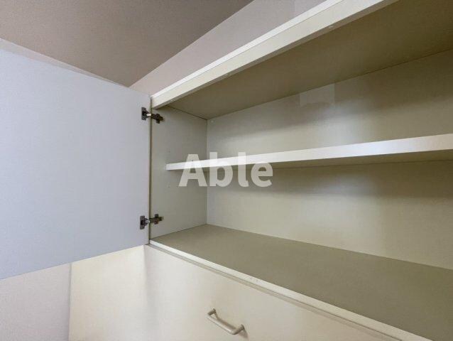 物件内観写真15　