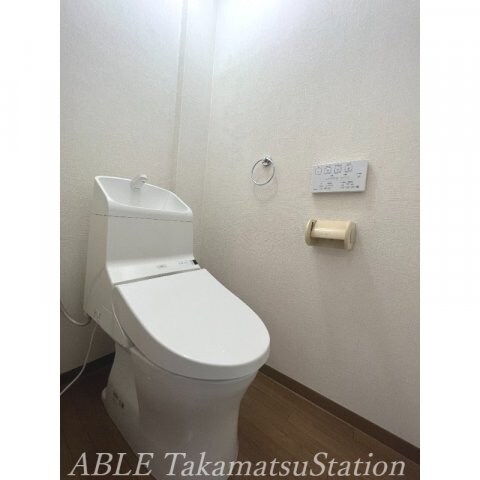 物件内観写真12　