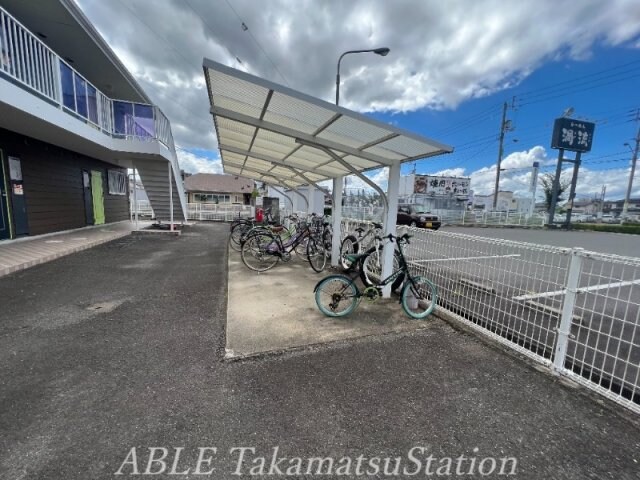 物件内観写真24　