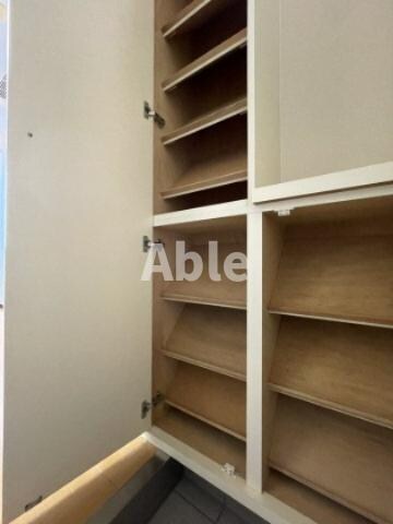 物件内観写真16　