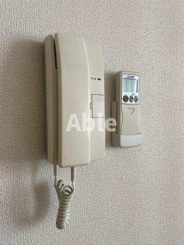 物件内観写真21　