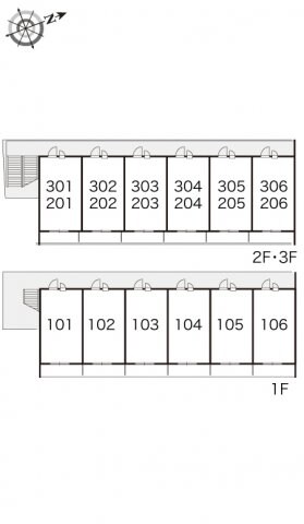 物件内観写真11　