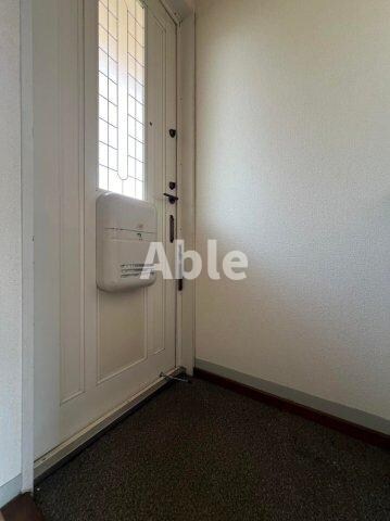 物件内観写真14　