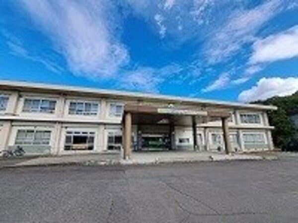 周辺環境(高松医療センターさんまで3600m)