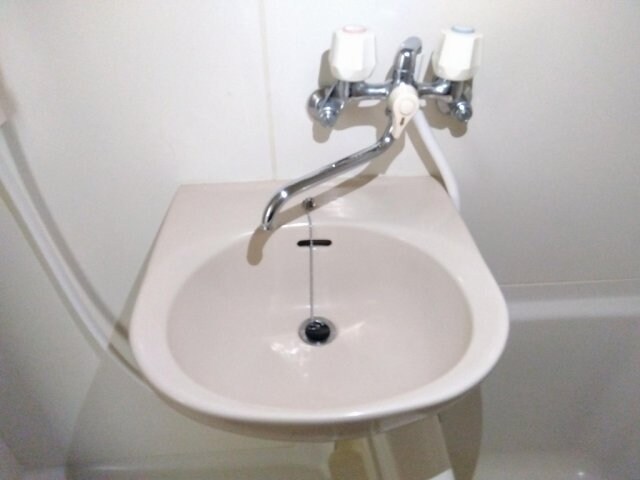 物件内観写真25　