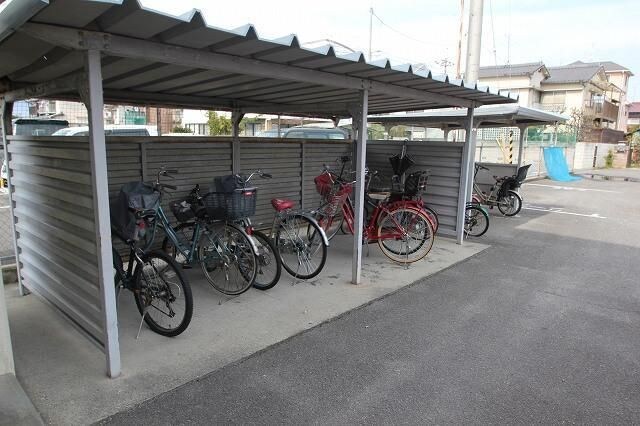 物件内観写真29　