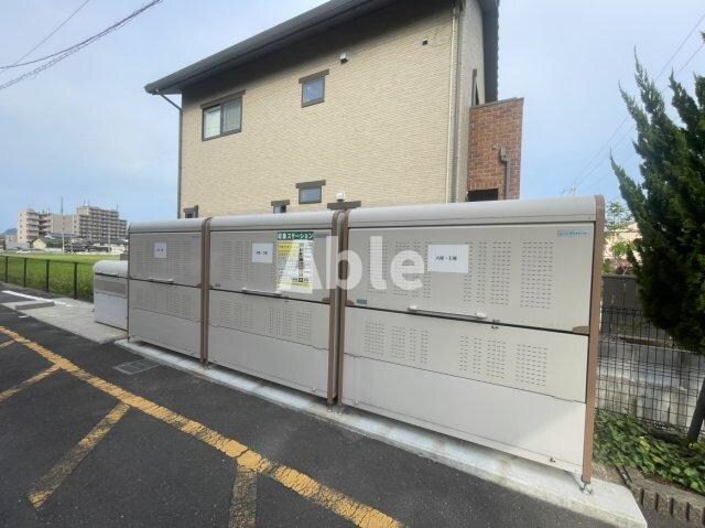 物件内観写真24　