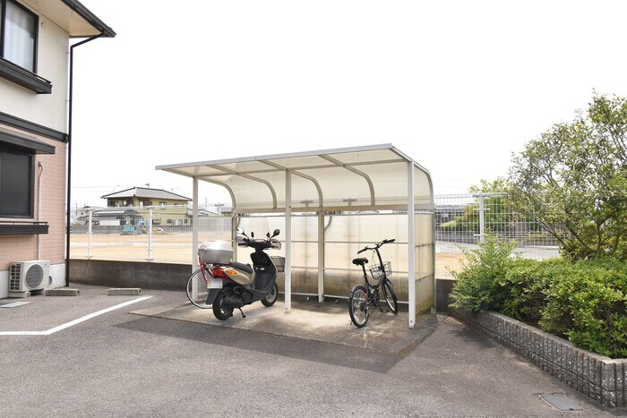 物件内観写真16　