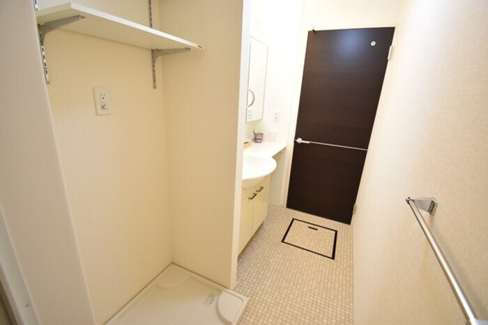 物件内観写真26　