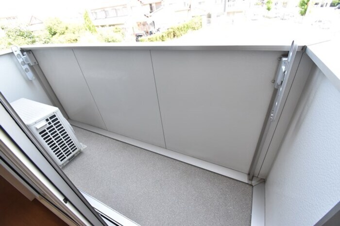 物件内観写真28　