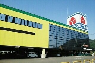 物件外観写真7　(ヤマダ電機高松鶴市店さんまで3170m)