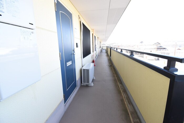 物件内観写真20　