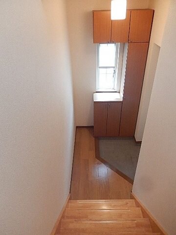 物件内観写真11　