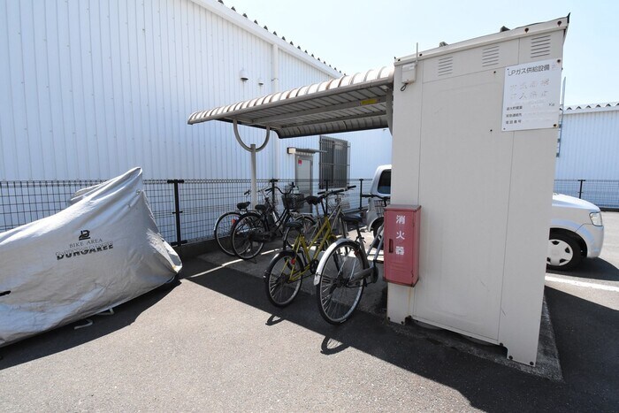 物件内観写真17　