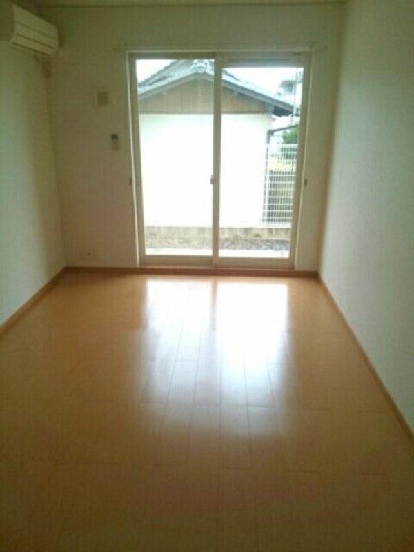 内装他(物件の内装です)