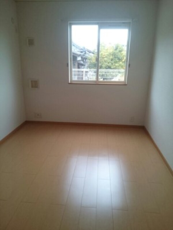 内装他(内装です)