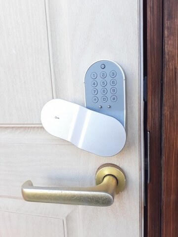 物件内観写真19　