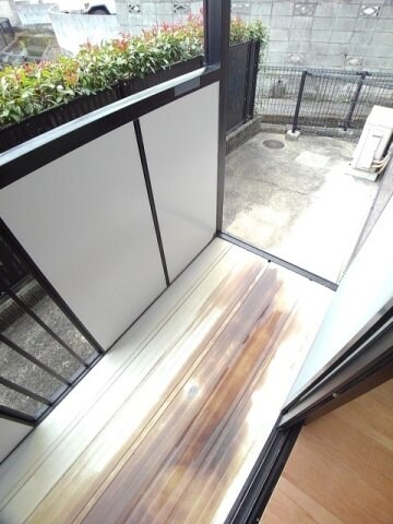 物件内観写真19　