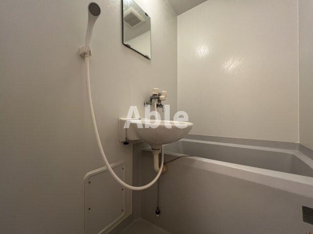 物件内観写真10　