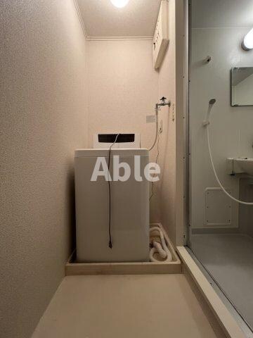 物件内観写真13　