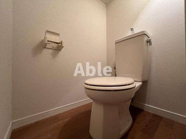 物件内観写真14　