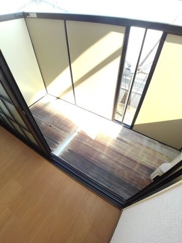 物件内観写真19　