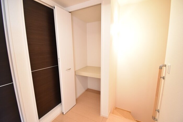 物件内観写真22　