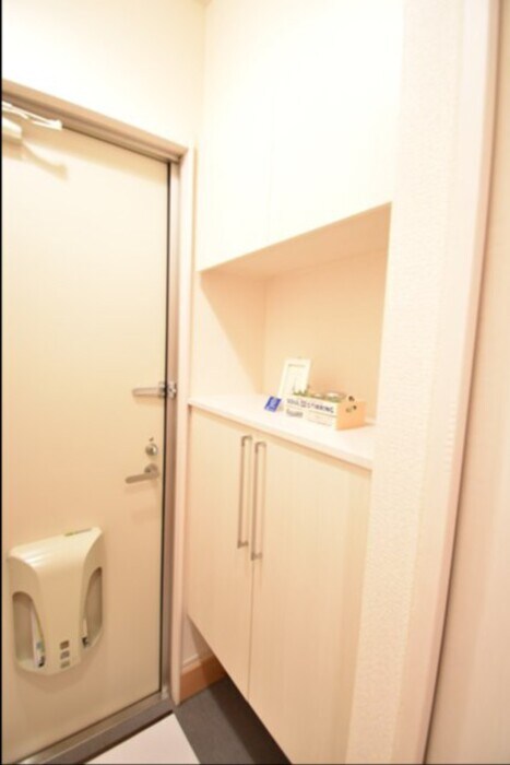 物件内観写真24　