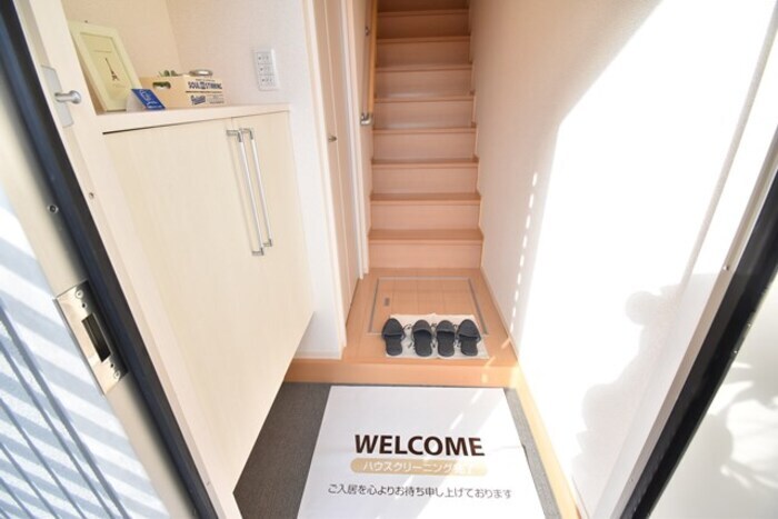 物件内観写真26　