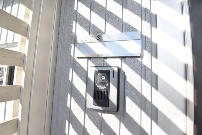 物件内観写真27　