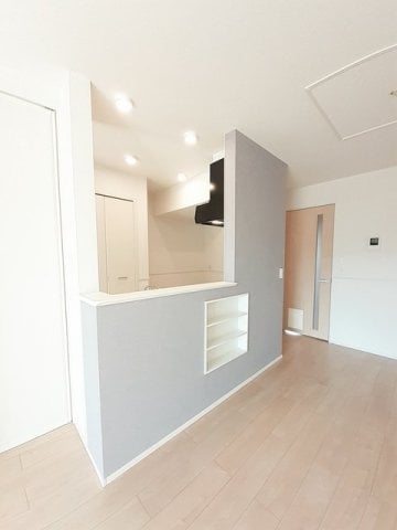 物件内観写真10　