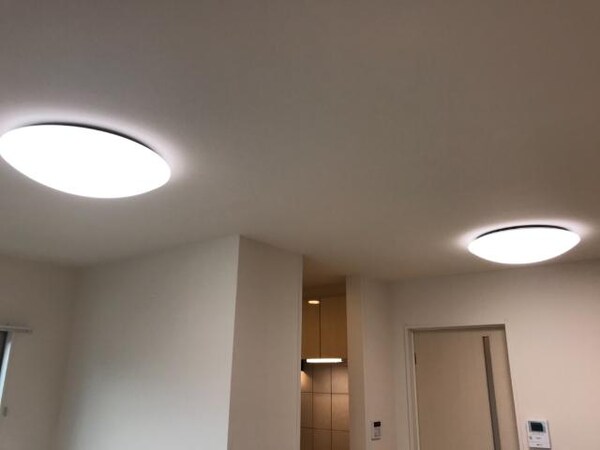 バルコニー(照明器具)