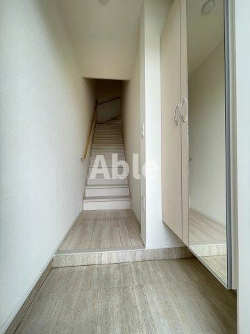 物件内観写真25　