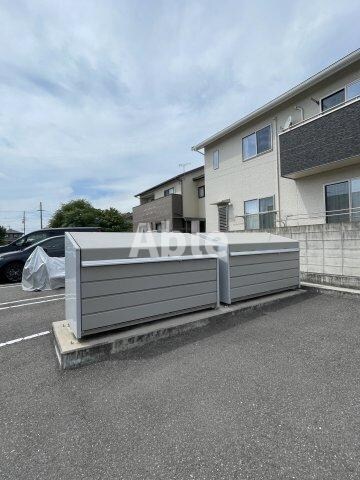 物件内観写真27　